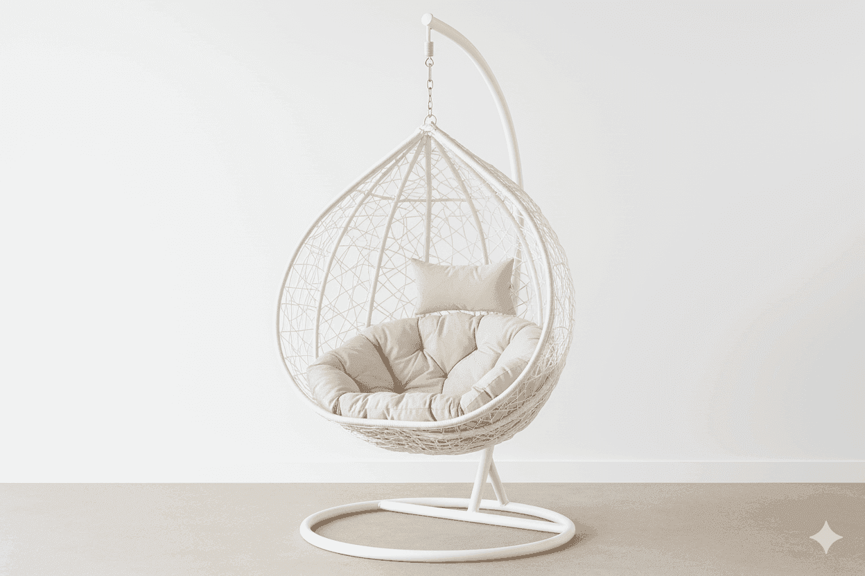 Swing Chairs